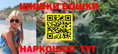 кокаин колумбия Донской