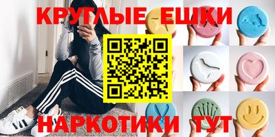 крисы Дубна